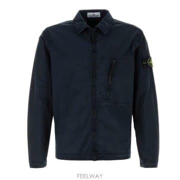 Stone Island ������Ϸ��� ��ư �������� 1200003 S0010 V0020������Ϸ��� ��ư �������� 1200003 S0010 V0020
