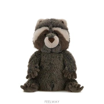 JELLYCAT 26FW ����Ĺ �׼����� RA3CN GREY26FW ����Ĺ �׼����� RA3CN GREY