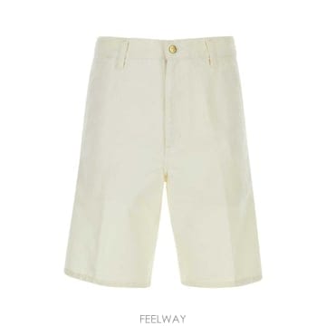 Carhartt 26FW Į��Ʈ WIP �̱� �� ���� I027942 D602 White26FW Į��Ʈ WIP �̱� �� ���� I027942 D602 White