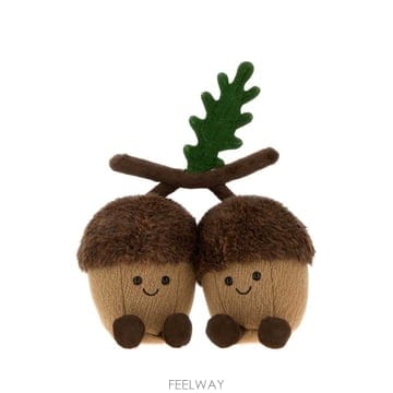 JELLYCAT 26FW ����Ĺ �׼����� A6PAC LIGHTTAUPEMULTI Multicoloured26FW ����Ĺ �׼����� A6PAC LIGHTTAUPEMULTI Multicolour