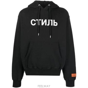 Heron Preston 26 FW ����������� �׷��� ����Ʈ ���� �ĵ�Ƽ HMBB024F22JER0081009 TP45704323326 FW ����������� �׷��� ����Ʈ ���� �ĵ�Ƽ HMBB024F2