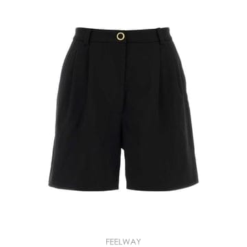 ALESSANDRA RICH 26FW �˷�����ġ ������ FABX4508F2335 0900 Black26FW �˷�����ġ ������ FABX4508F2335 0900 Black