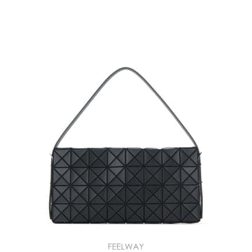 Issey Miyake 26FW �ٿ��ٿ� ����� BB66AG582 16 MATTEBLACK26FW �ٿ��ٿ� ����� BB66AG582 16 MATTEBLACK
