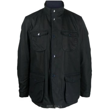 Barbour 26 FW �ٹ� ���׽��� �ν� ��Ŷ  MWX0700 TP45677867426 FW �ٹ� ���׽��� �ν� ��Ŷ  MWX0700 TP456778674