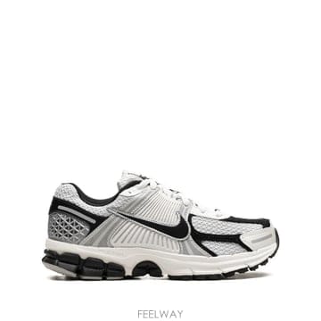 Nike 26 FW ����Ű �� ���޷� 5 ���� ����Ʈ ���� ����Ŀ�� HQ1182 TP45703780526 FW ����Ű �� ���޷� 5 ���� ����Ʈ ���� ����Ŀ�� HQ1