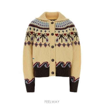 ALANUi 26FW �˶��� ����� LWHQ01DE26KNI0011960 SUNLIGM Printed26FW �˶��� ����� LWHQ01DE26KNI0011960 SUNLIGM Prin