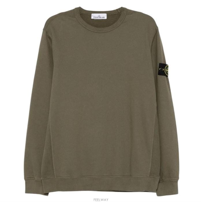 Stone Island ������Ϸ��� ��ư ��� ������ ���ַ��� �и��͸��׸� 6100028 S0A20 V0054������Ϸ��� ��ư ��� ������ ���ַ��� �и��͸��׸� 61