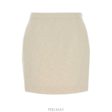ALESSANDRA RICH 26FW �˷�����ġ ��ĿƮ FABX1441F4801 1622 Yellow26FW �˷�����ġ ��ĿƮ FABX1441F4801 1622 Yellow