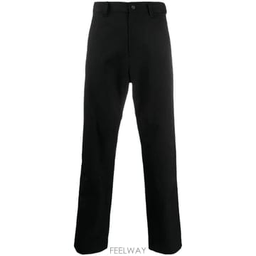 AMBUSH 26 FW �ںν� ���̵� ��Ʈ������ ��Ʈ����Ʈ ���� BMCA003F20FAB0011045 TP4570234026 FW �ںν� ���̵� ��Ʈ������ ��Ʈ����Ʈ ���� BMCA003