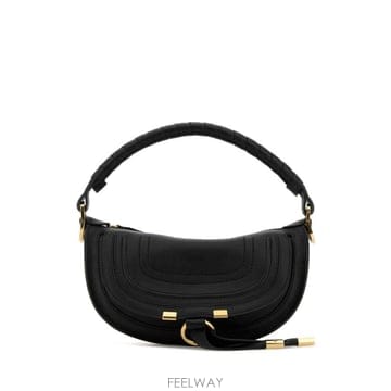 Chloe 26FW ���ο� ��Ʈ�� CH26SP927R35 001 Black26FW ���ο� ��Ʈ�� CH26SP927R35 001 Black
