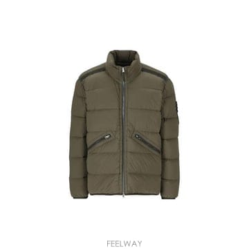 Stone Island ������Ϸ��� ���� �ɸ��� ���� �ӽ�ũ 811543028 V0059������Ϸ��� ���� �ɸ��� ���� �ӽ�ũ 811543028 V0059