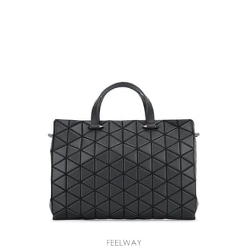 Issey Miyake 26FW �ٿ��ٿ� ��Ʈ�� BB58AG204 16 MATTEBLACK26FW �ٿ��ٿ� ��Ʈ�� BB58AG204 16 MATTEBLACK