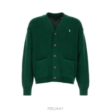 Ralph Lauren 26FW ���� �����η� ����� 710B13887 004 Green26FW ���� �����η� ����� 710B13887 004 Green
