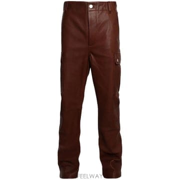 Amiri 26 FW �ƹ̸� ���� �÷��� ī�� ���� PS23MLP003210 TP45700681126 FW �ƹ̸� ���� �÷��� ī�� ���� PS23MLP003210 TP457