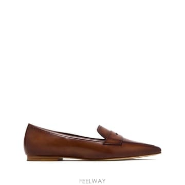| Other Brand | 26 FW Magnanni ����Ƽ�� �� ��� ���� 26321 TP45673862226 FW Magnanni ����Ƽ�� �� ��� ���� 26321 TP456738622