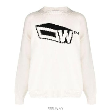 Off White 26 FW ����ȭ��Ʈ �׷���Ƽ �� ��Ÿ���þ� �ΰ� ��Ʈ ������ OMHE153S23KNI0020310 TP4526 FW ����ȭ��Ʈ �׷���Ƽ �� ��Ÿ���þ� �ΰ� ��Ʈ ����