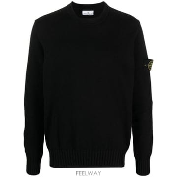 Stone Island 26 FW ������Ϸ��� ���۽� ��ġ ������  7915506A2 TP45700361326 FW ������Ϸ��� ���۽� ��ġ ������  7915506A2 TP457