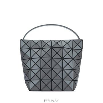 Issey Miyake 26FW �ٿ��ٿ� ��Ʈ�� BB66AG461 18 CHARCOAL26FW �ٿ��ٿ� ��Ʈ�� BB66AG461 18 CHARCOAL