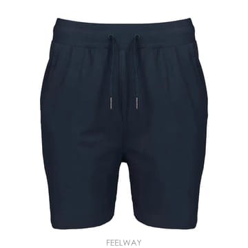 | Other Brand | 26 FW Sweaty Betty 5 5  �ͽ��÷η� ��ν�Ʈ�� ���� SB7063 TP45699884326 FW Sweaty Betty 5 5  �ͽ��÷η� ��ν�Ʈ�� ���� SB7