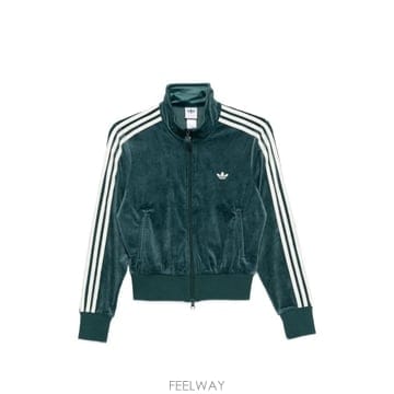 Adidas 26 FW �Ƶ�ٽ� ��Ʈ������ ���� ����Ʈ���� JW5267 TP44810558826 FW �Ƶ�ٽ� ��Ʈ������ ���� ����Ʈ���� JW5267 TP448