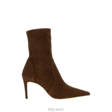Stuart Weitzman 26FW ��Ʃ��Ʈ �������� ���� SJ973 A59 Brown26FW ��Ʃ��Ʈ �������� ���� SJ973 A59 Brown