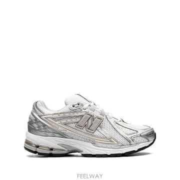 New Balance 26 FW  1906R ����Ŀ�� M1906RI TP45699320726 FW  1906R ����Ŀ�� M1906RI TP456993207