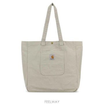 Carhartt 26FW Į��Ʈ WIP �����ʵ� ��Ʈ I035688 2LP4O Grey26FW Į��Ʈ WIP �����ʵ� ��Ʈ I035688 2LP4O Grey