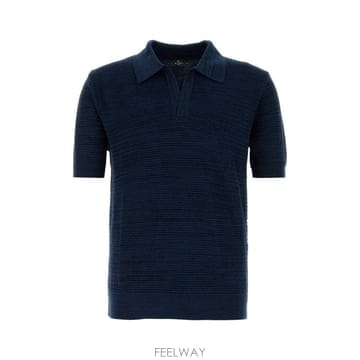 ETRO 26FW ��Ʈ�� ��Ʈ���� MRKE0005AU11J B0324 Blue26FW ��Ʈ�� ��Ʈ���� MRKE0005AU11J B0324 Blue