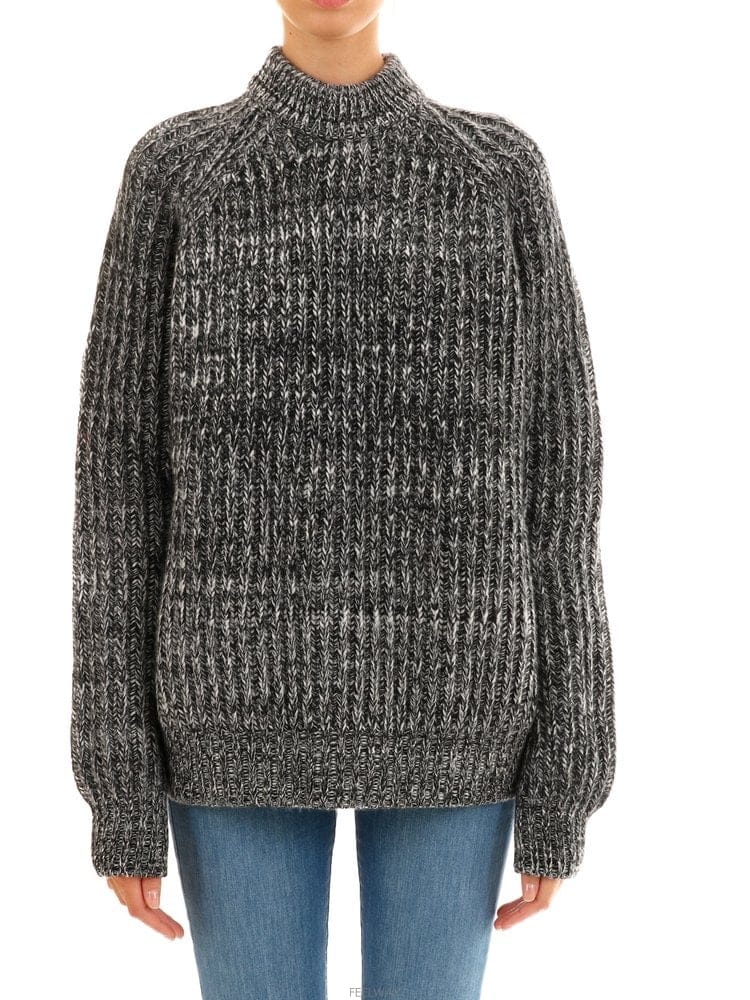 | Other Brand | 19 F/W �÷�C ����� �׷��� Ǯ���� MGCMA57K00FW013 B002016867119 F/W �÷�C ����� �׷��� Ǯ���� MGCMA57K00FW013 B002