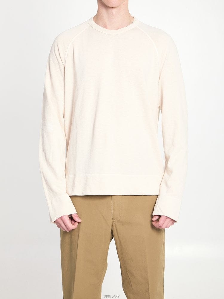 James Perse 26 S/S ���ӽ� �޽� ��ư ũ��� ������ MXA3278LATTE B002195520826 S/S ���ӽ� �޽� ��ư ũ��� ������ MXA3278LATTE B00