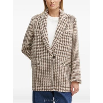 | Other Brand | 26 FW Forte Forte �Ͽ������� �������� 13206MYCOAT TP44533868526 FW Forte Forte �Ͽ������� �������� 13206MYCOAT TP44