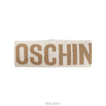 Moschino 26 FW ��Ű�� ��Ÿ���þ� ��Ʈ �ΰ� ����� 65216M2338 TP45671399726 FW ��Ű�� ��Ÿ���þ� ��Ʈ �ΰ� ����� 65216M233