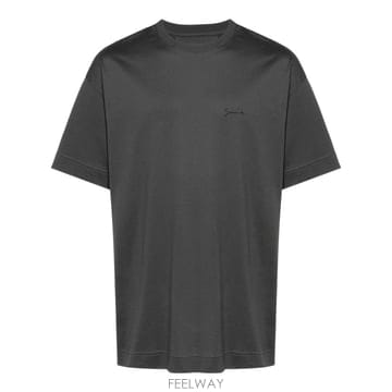 Givenchy 26 FW ����� �ΰ� ����Ʈ Ƽ���� BM71JA3YNZ TP45697151426 FW ����� �ΰ� ����Ʈ Ƽ���� BM71JA3YNZ TP456971514