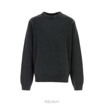 Carhartt 26FW Į��Ʈ WIP ������ I036819 89GD Black26FW Į��Ʈ WIP ������ I036819 89GD Black