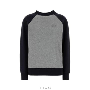 Miu Miu 26FW �̿�̿� �ĵ� Ƽ���� MJLA56SOOO192P F0MZQ Grey26FW �̿�̿� �ĵ� Ƽ���� MJLA56SOOO192P F0MZQ Grey