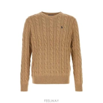 Ralph Lauren 26SS ���� �����η� �ΰ� �ڼ� ���̺� ��Ʈ ������ 710775885 014 Camel26SS ���� �����η� �ΰ� �ڼ� ���̺� ��Ʈ ������ 710775