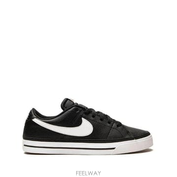 Nike 26 FW ����Ű ��Ʈ ���Ž� ����Ŀ�� CU4150 TP45696399926 FW ����Ű ��Ʈ ���Ž� ����Ŀ�� CU4150 TP456963999