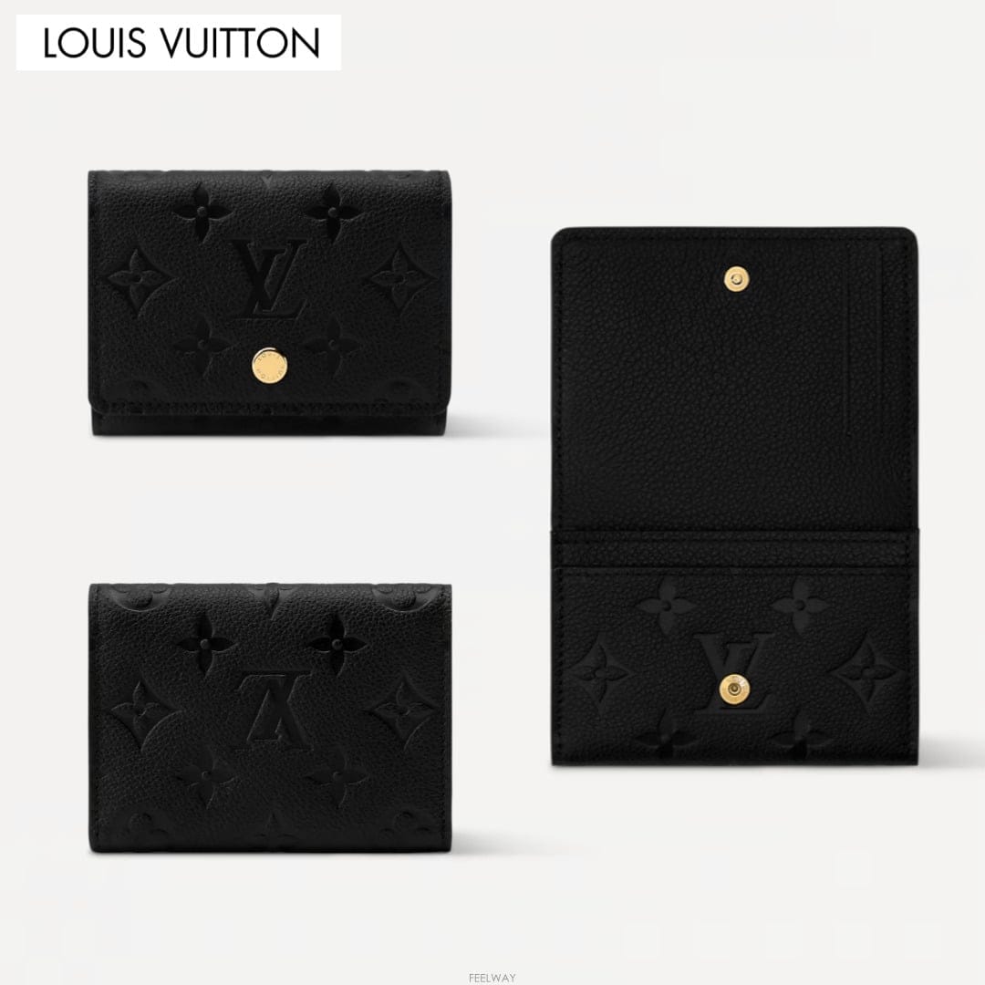 Louis Vuitton ���̺��� �������� ����Ͻ� ī�� Ȧ�� ���� M27908���̺��� �������� ����Ͻ� ī�� Ȧ�� ���� M27908