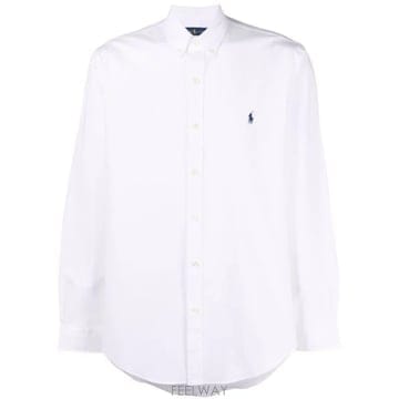 Ralph Lauren 26 FW ���� �����η� ���� ���� �ڼ� ��Ҹ� ���� 710832480 TP45695196926 FW ���� �����η� ���� ���� �ڼ� ��Ҹ� ���� 7108324