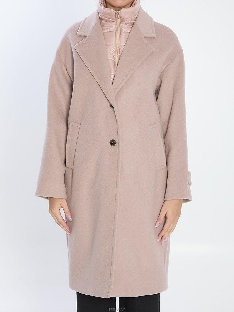 Herno 25 F/W ������ ��Ʈ�����Ʈ �� & ���Ϸ� ��Ʈ CA000594D B002179611225 F/W ������ ��Ʈ�����Ʈ �� & ���Ϸ� ��Ʈ CA000594D 