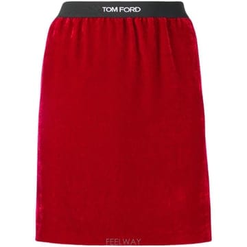 TOM FORD 26 FW ������ �� ���� �ΰ� ��� ���� �巹�� GC5647FAX951 TP45694895226 FW ������ �� ���� �ΰ� ��� ���� �巹�� GC5647FAX95