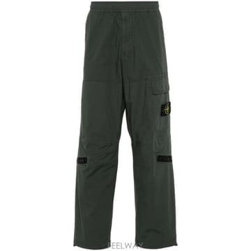 Stone Island 26 FW ������Ϸ��� ���۽� ��Ƽ�� ī�� ���� 801532611 TP45694818726 FW ������Ϸ��� ���۽� ��Ƽ�� ī�� ���� 801532611 T