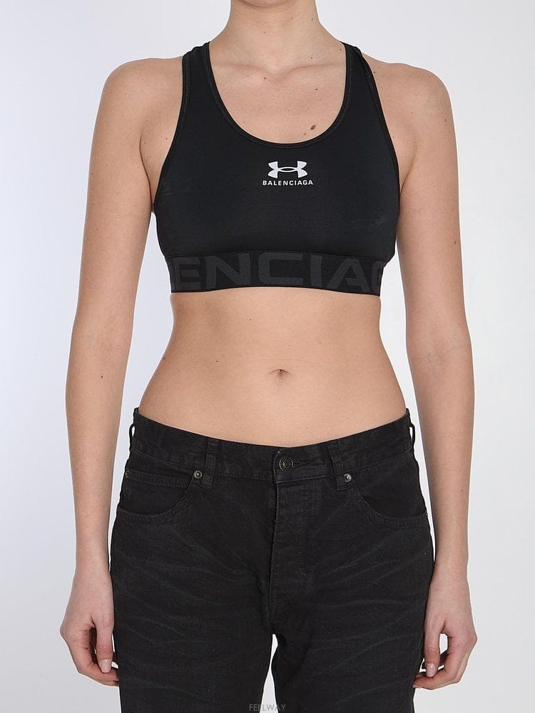 Balenciaga 25 S/S �߷��þư� UNDER ARMOUR �ݶ� ž 814297 B002154489425 S/S �߷��þư� UNDER ARMOUR �ݶ� ž 814297 B00215