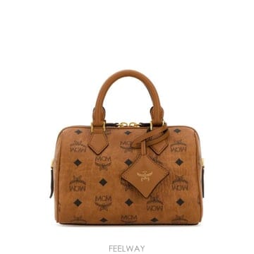 MCM 26FW ���ÿ� ��Ʈ�� MWBGSEA02 CO Printed26FW ���ÿ� ��Ʈ�� MWBGSEA02 CO Printed
