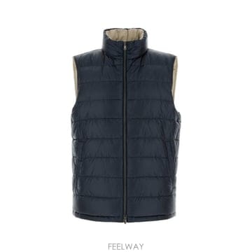 Herno 26FW ������ �е� ���� PI001348U12020Z 9219 Blue26FW ������ �е� ���� PI001348U12020Z 9219 Blue