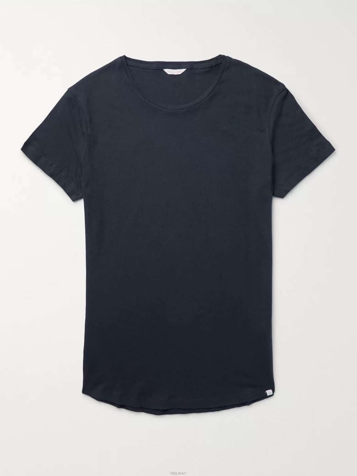 | Other Brand | �÷��� ���� OBT ������ ��ư-���� Ƽ���� OB-T 259555 B0080066528�÷��� ���� OBT ������ ��ư-���� Ƽ���� OB-T 259555 