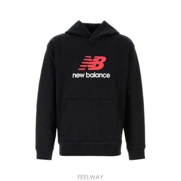 New Balance 26FW ���߶��� �ĵ� Ƽ���� MT51512BK BLACK26FW ���߶��� �ĵ� Ƽ���� MT51512BK BLACK