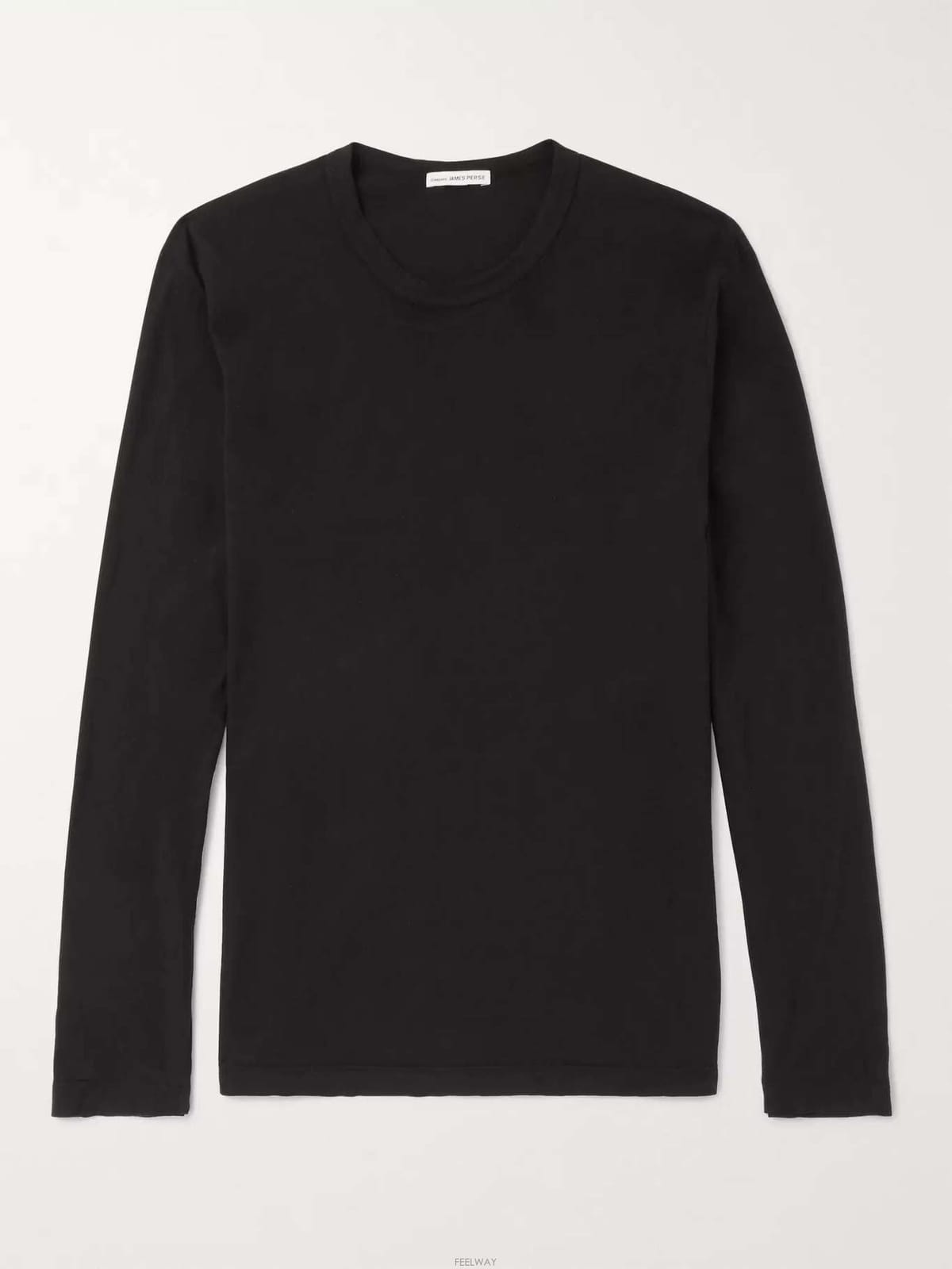 James Perse ���ӽ� �޽� ��ư-���� Ƽ���� MLJ 3351 B0080066602���ӽ� �޽� ��ư-���� Ƽ���� MLJ 3351 B0080066602