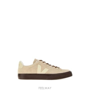 VEJA 26FW ���� ����Ŀ�� CP0321851 ALMPIE Beige o Tan26FW ���� ����Ŀ�� CP0321851 ALMPIE Beige o Tan