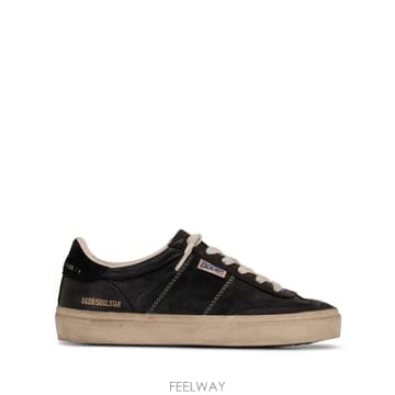 Golden Goose 26 FW Golden Goose �ҿ� ��Ÿ �ο�ž ����Ŀ�� GWF00464F005050 TP4567114226 FW Golden Goose �ҿ� ��Ÿ �ο�ž ����Ŀ�� GWF00464F